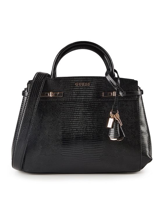 Guess Melinda Håndtaske 29 cm