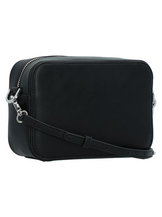 Replay Skuldertaske 20 cm Replay Skuldertaske 20 cm