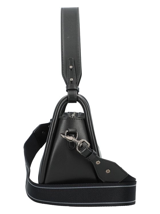 Replay Skuldertaske 30 cm Replay Skuldertaske 30 cm