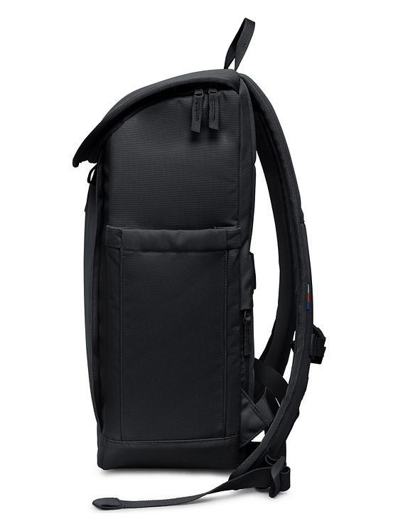 Got Bag Serene Pack Daypack 43 cm Laptoprum Got Bag Serene Pack Daypack 43 cm Laptoprum