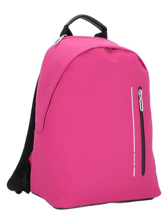 Samsonite Ongoing City-rygsæk 36 cm Samsonite Ongoing City-rygsæk 36 cm