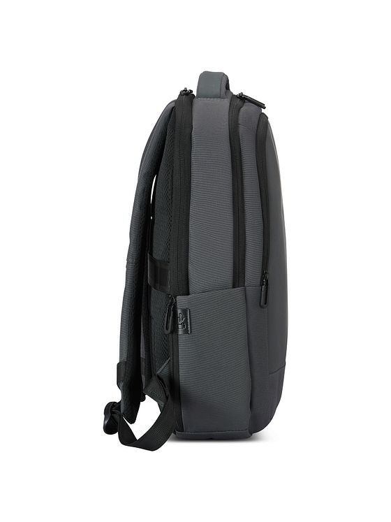 Roncato Clayton Daypack 44 cm Laptoprum
