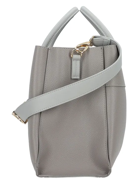 Valentino Alexia ALEXIA Håndtaske 35 cm