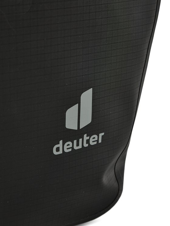 Deuter Visby Cyklistická taška 34 cm