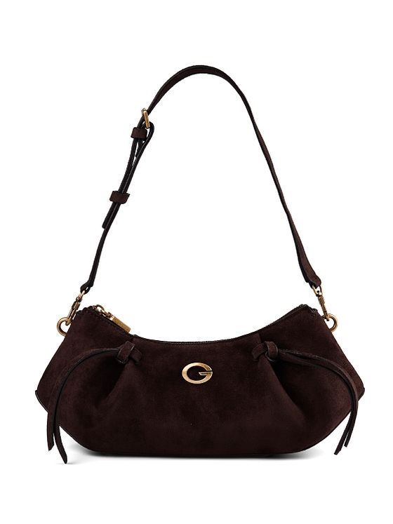Guess Allegra Olkalaukku 37 cm Guess Allegra Olkalaukku 37 cm