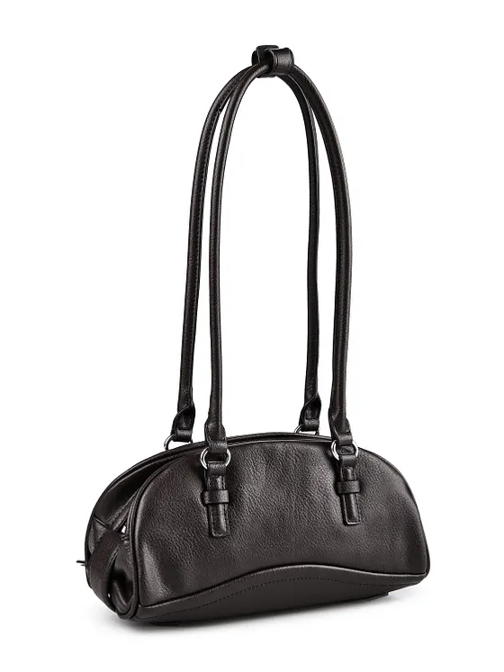 Liebeskind Capri Olkalaukku S Nahka 25 cm
