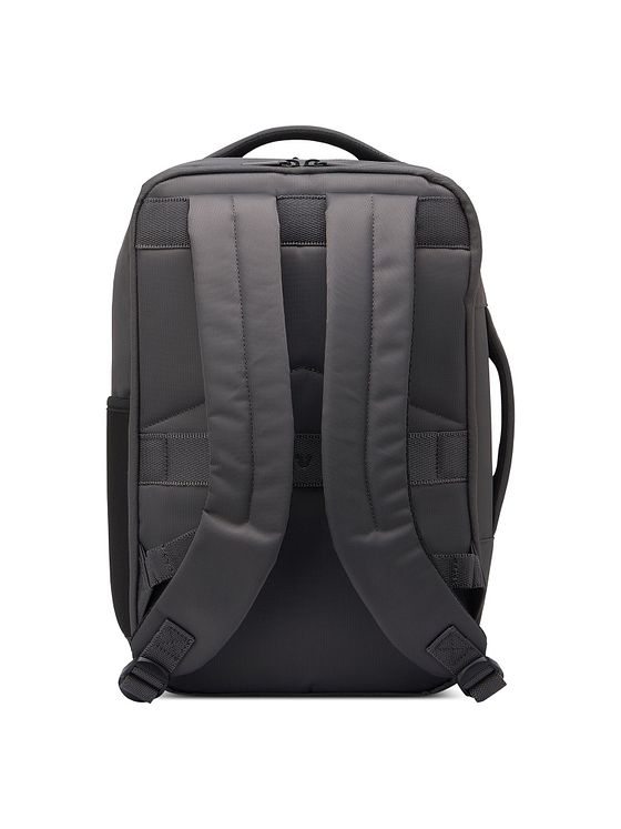 Roncato Move rejserygsæk 40 cm Roncato Move rejserygsæk 40 cm