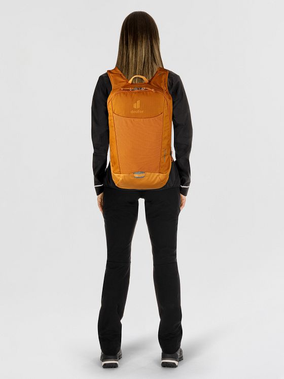 Deuter Juniorský cyklistický batoh 39 cm