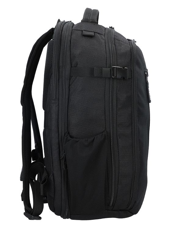 Samsonite Roader Forretningsrygsæk 45 cm Laptoprum Samsonite Roader Forretningsrygsæk 45 cm Laptoprum
