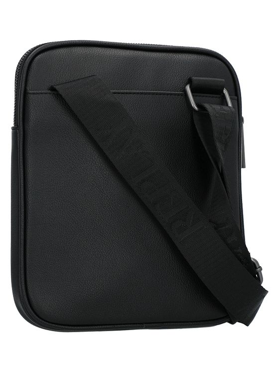 Replay Skuldertaske 21 cm Replay Skuldertaske 21 cm