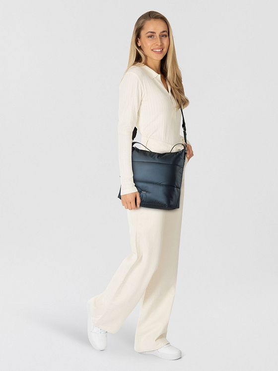 Picard Sportify Shopper-taske 34 cm