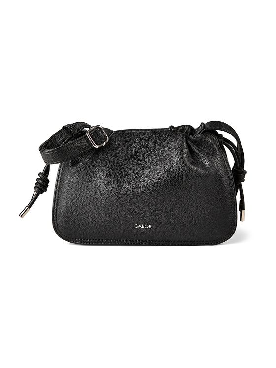 Gabor Rhea Taška přes rameno S 25 cm
