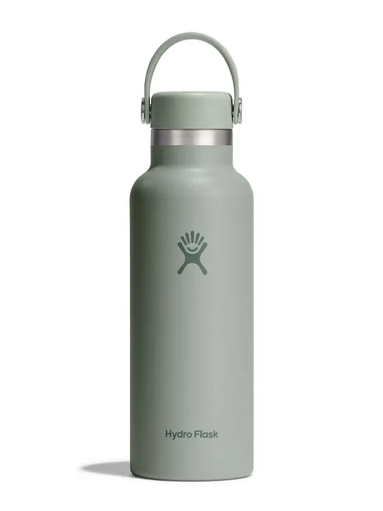 Hydro Flask Hydration Vattenflaska 532 ml Hydro Flask Hydration Vattenflaska 532 ml