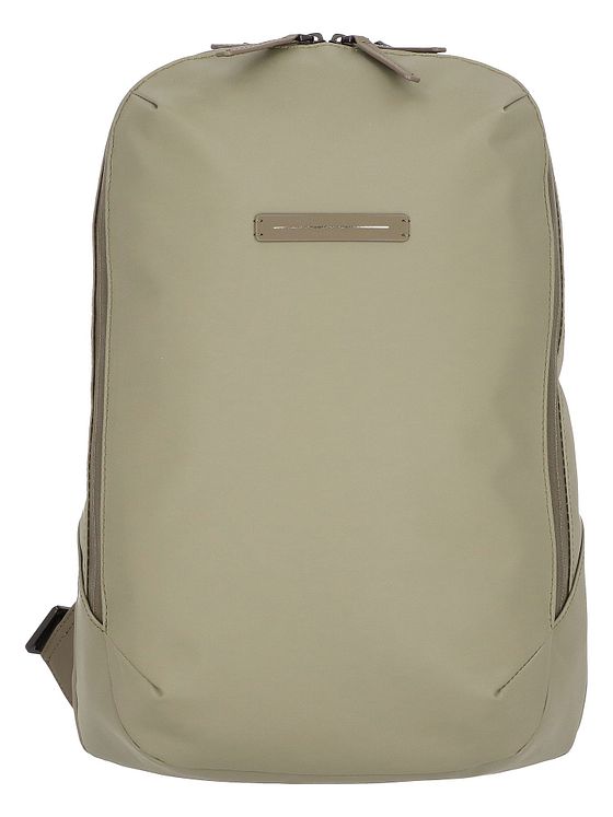 Horizn Studios Gion S-rygsæk 43 cm med rum til bærbar computer