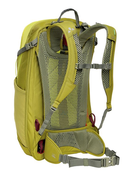 Vaude Wizard 18 L Vandringssäck 50 cm