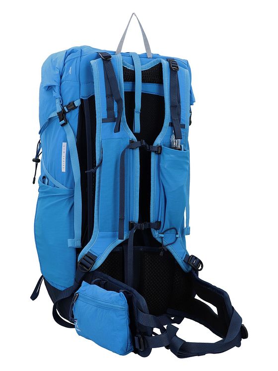 Haglöfs L.I.M. Airak Vandrer-rygsæk 60 cm