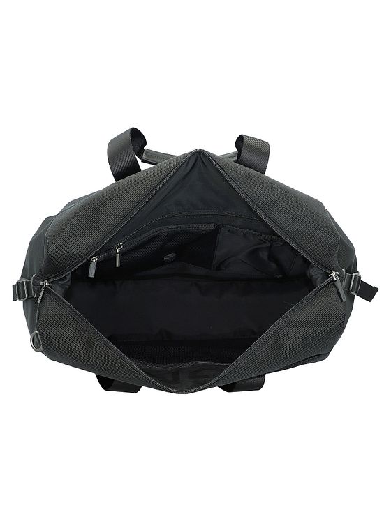 Bogner Keystone Ewald weekendtaske 50 cm