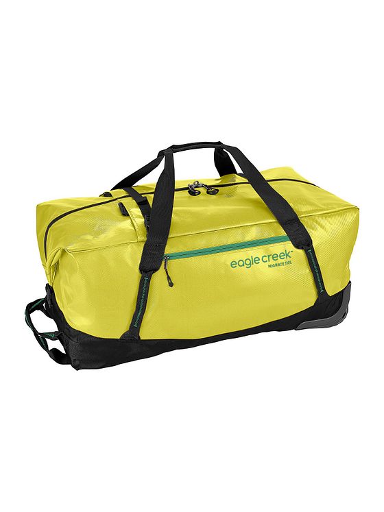Eagle Creek Migrate Duffel 2 hjul Rejsetaske 76 cm