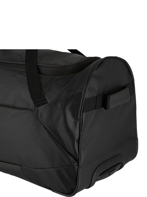 Travelite Basics 2 hjul Rejsetaske 71 cm Travelite Basics 2 hjul Rejsetaske 71 cm