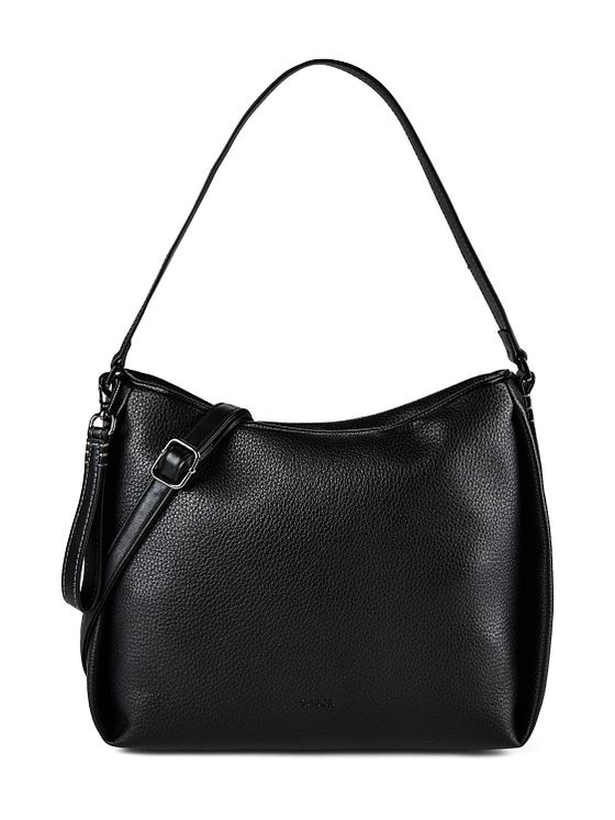 Gabor Sloanne Skuldertaske M 34 cm Gabor Sloanne Skuldertaske M 34 cm