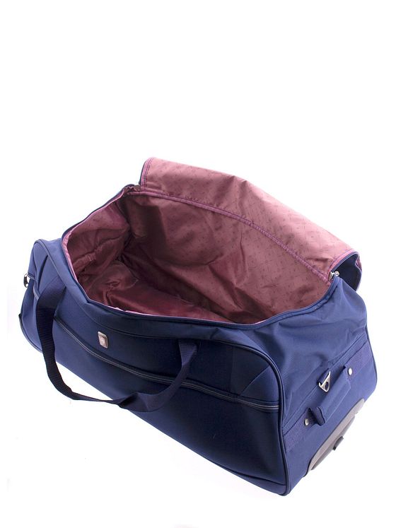 Gladiator 2100 2 hjul Rejsetaske 72 cm Gladiator 2100 2 hjul Rejsetaske 72 cm