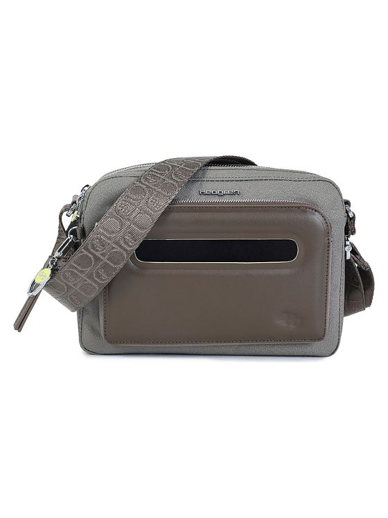 Hedgren Fika-skuldertaske RFID 24 cm