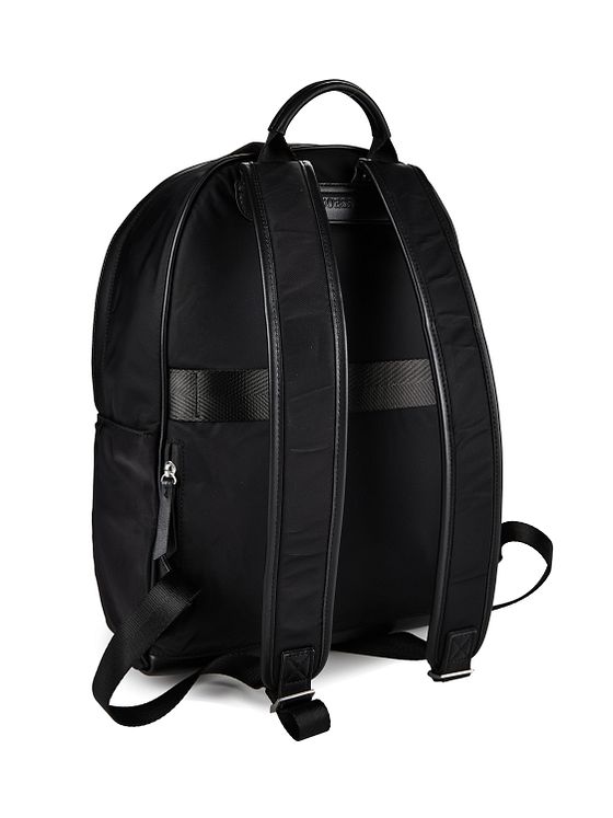 Guess Milano Daypack 42 cm Laptoprum Guess Milano Daypack 42 cm Laptoprum
