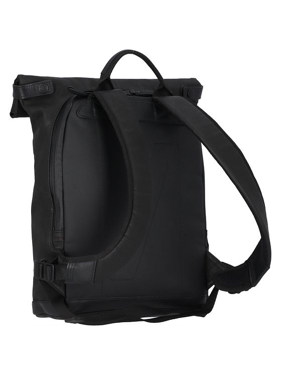 aunts & uncles Japan Wakayama Daypack 35 cm Laptoprum