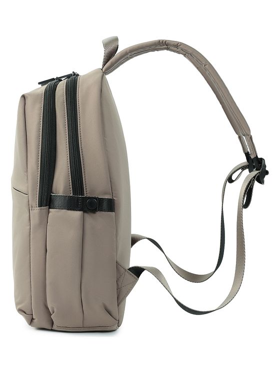 Hedgren Nova Cosmos Batoh 39 cm Kapsa na notebook