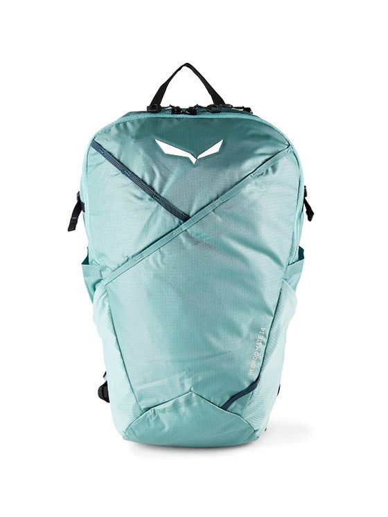 Salewa Pedroc Mate 14 Vandrer-rygsæk 44 cm