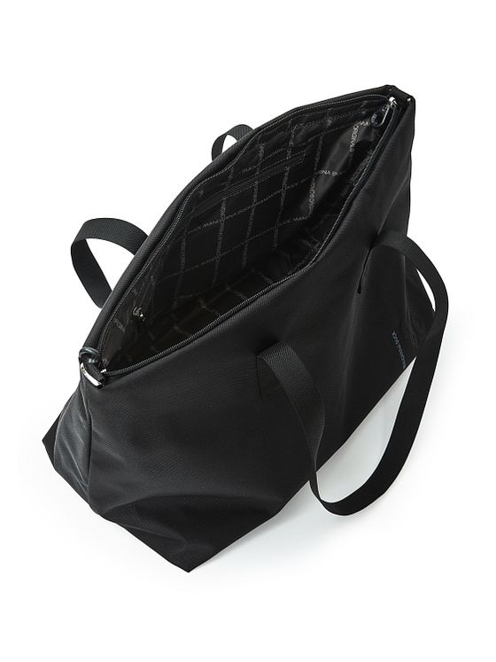 Mandarina Duck MD 20 Shopper-taske 47 cm Mandarina Duck MD 20 Shopper-taske 47 cm