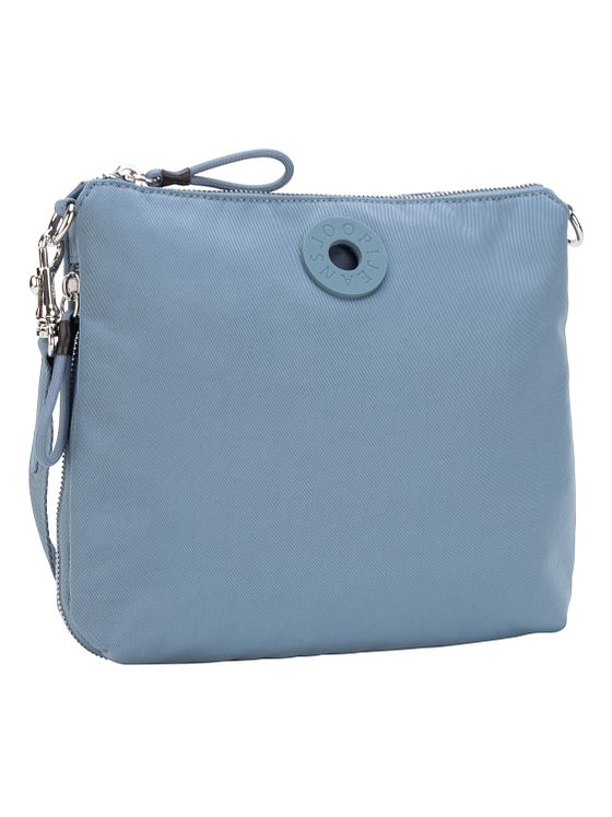 Joop! Jeans Giocoso 1.0 Letizia Skuldertaske 25 cm