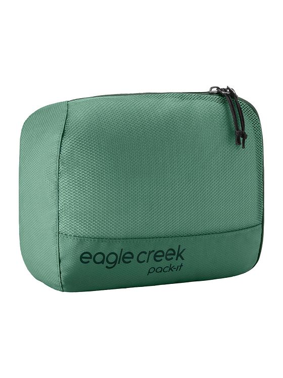 Eagle Creek Pack-It-taske S 18 cm Eagle Creek Pack-It-taske S 18 cm