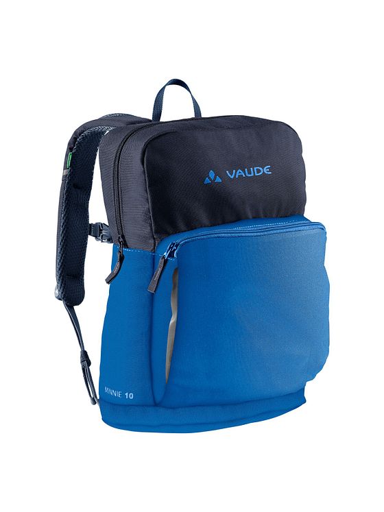 Vaude Minnie 10-rygsæk til børn 34 cm