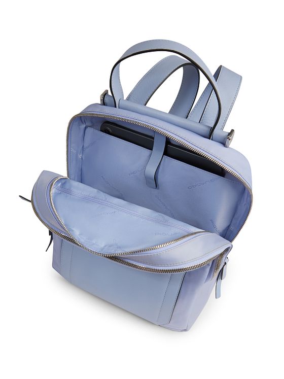 Piquadro Lyra Batoh 31 cm