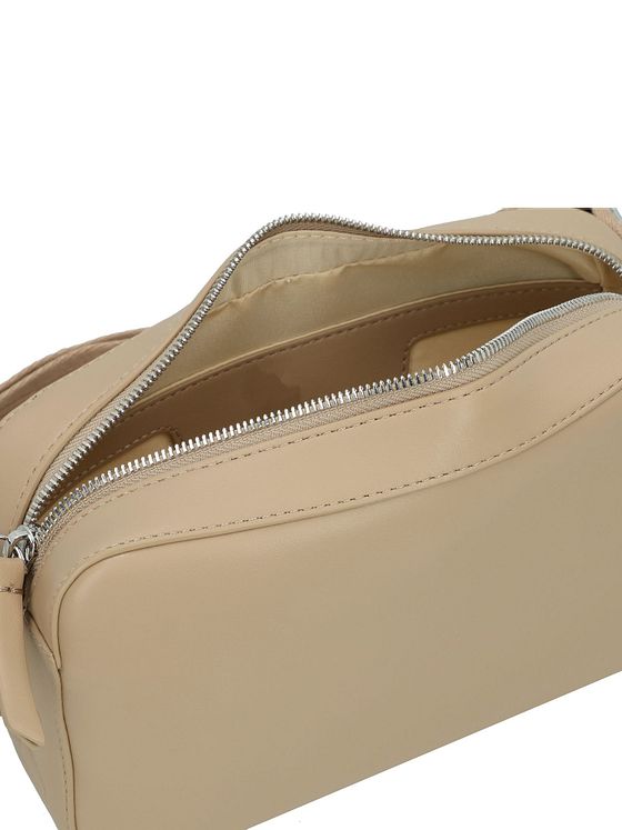 Marc O'Polo Villar Skuldertaske 24 cm