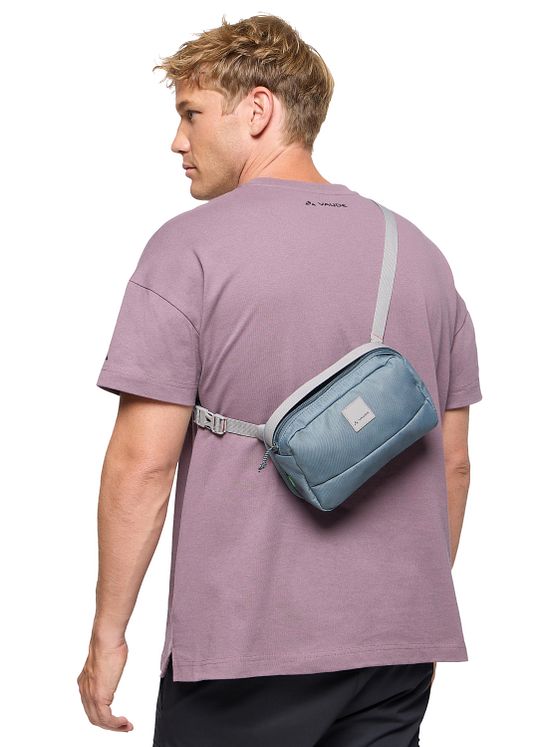 Vaude Coreway Ledvinka 24 cm