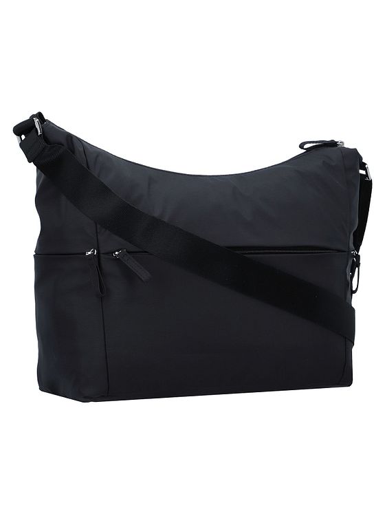 Samsonite Move 5.0 Skuldertaske 33 cm