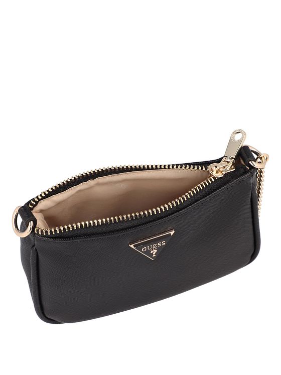 Guess Mini Bag håndtaske 16 cm