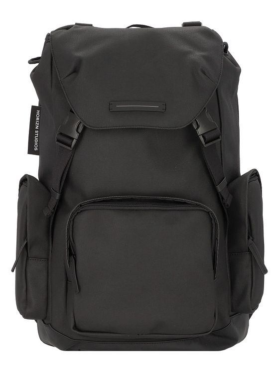 Horizn Studios SoFo-rygsæk 47 cm med rum til bærbar computer