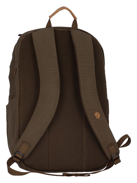 Fjällräven Räven 28 Daypack 47 cm Laptoprum
