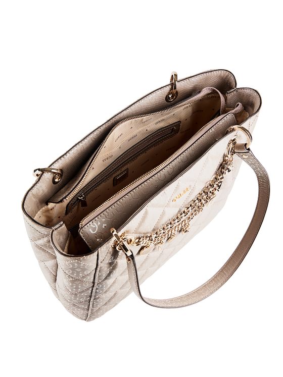 Guess Libby Shopper-taske 36 cm