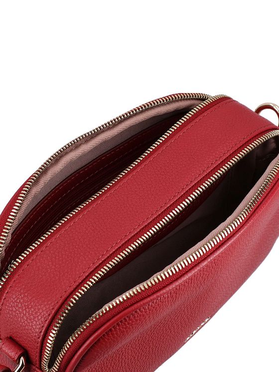 Picard Java Skuldertaske Læder 22 cm Picard Java Skuldertaske Læder 22 cm