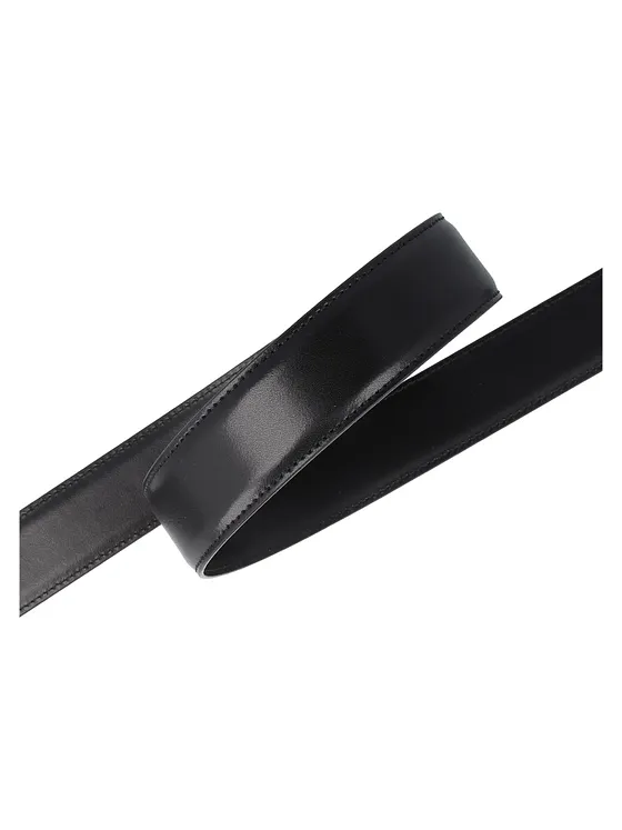 AIGNER Business Bälte Läder AIGNER Business Bälte Läder