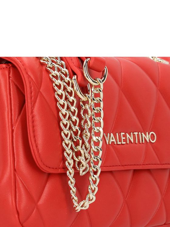 Valentino Frisia Skuldertaske 24 cm