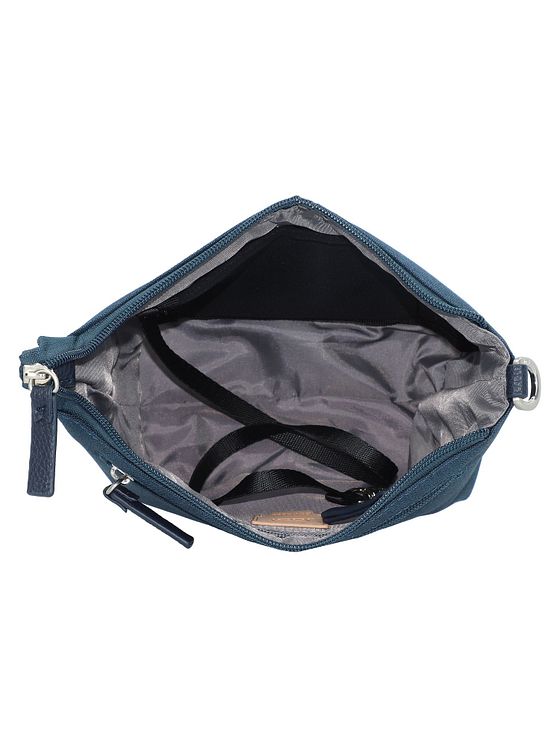 Jost Bergen skuldertaske 23 cm