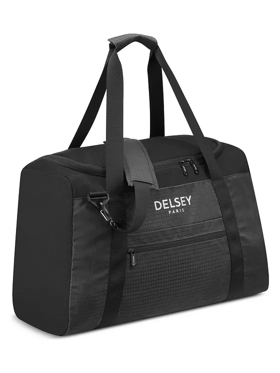 Delsey Paris Nomade Cestovní taška 55 cm