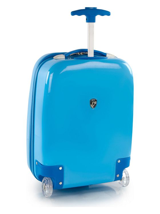 Heys Kids 2 hjul Barnevogn 46 cm