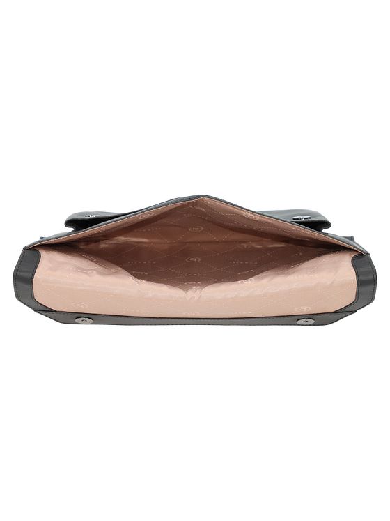 bugatti Daphne Laptop-etui Læder 36 cm