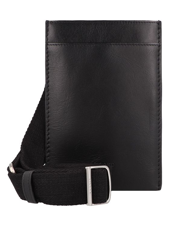 Picard Toscana Mobil-etui Læder 12.5 cm